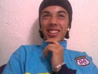 badr